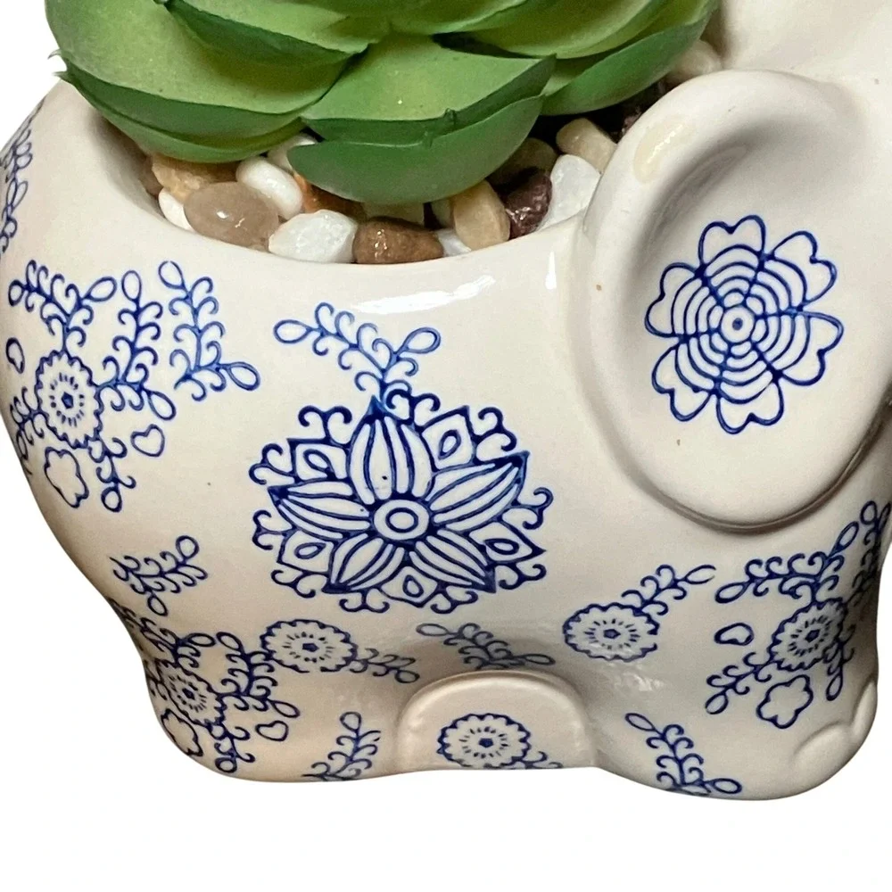 GC Home Decor gc home